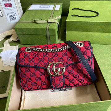 VS Fashion - GCI Bags - 2450