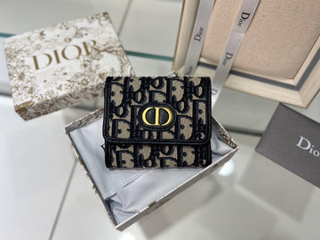 VS Fashion - DIR Bags - 863