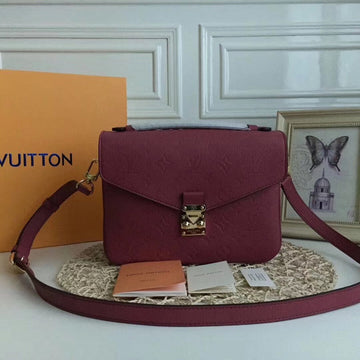 VS Fashion Lu-Vi bags - 1397