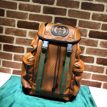 VS Luxury - GCI Bags - 1191