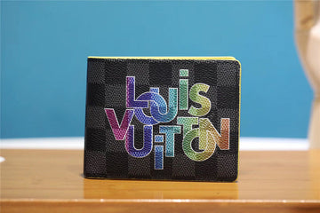 VS Fashion Lu-Vi bags - 10957