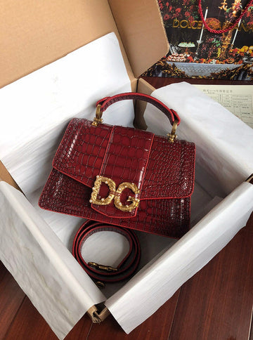 VS - DG Bags - 486