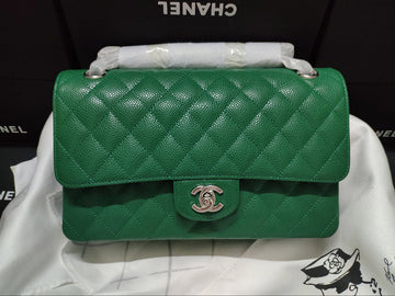VS Fashion - CNL Bags - 2684
