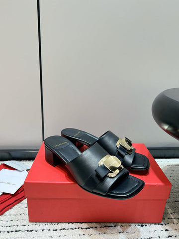 VS - FGO Women Shoes - 222