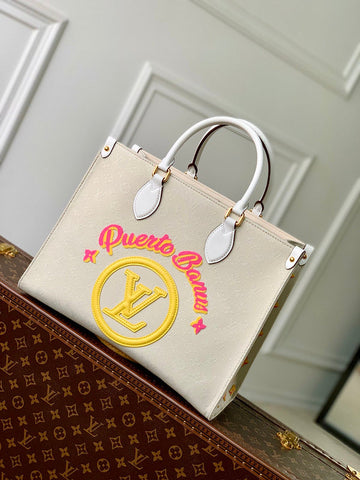 VS - LOV Women Bag - 1491