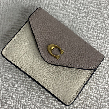 VS - CAH Bags - 637