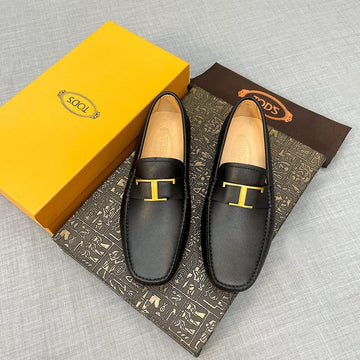 VS - TDS Men Shoes - 461