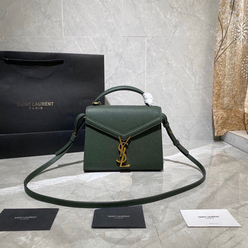 VS Fashion - SLY Bags - 801