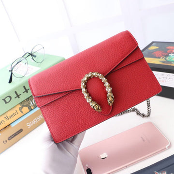 CS - GUKI Wallet - 828