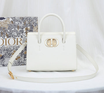 DOR Bags - VS - 237