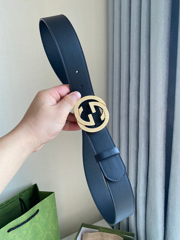 VS - GUKI Belt - 262