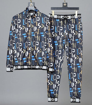 VS Luxury - LOV Clothes - 263