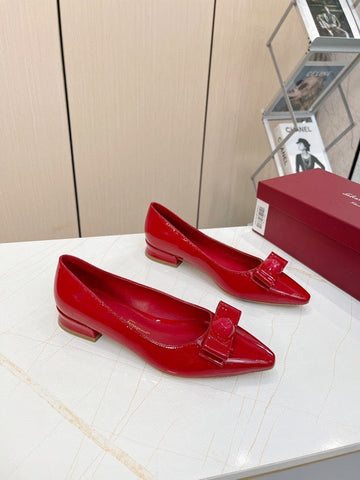 VS - FGO Women Shoes - 136