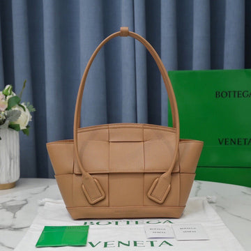 VS Fashion - BV Bags - 939