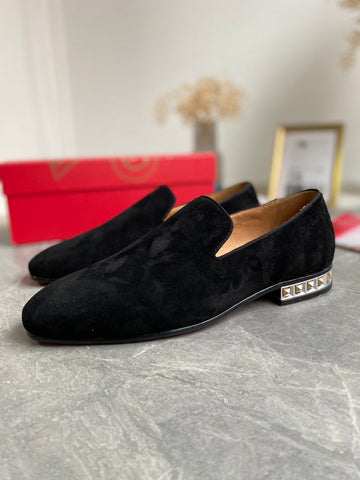 VS - CBL Women Shoes - 269
