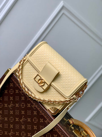 VS - LOV Women Bag - 243
