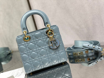 VS - DOR Women Bag - 414