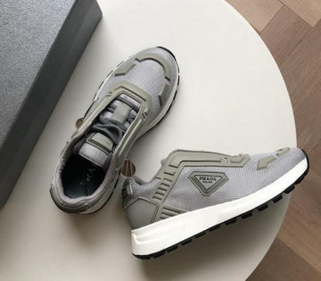 VS Luxury - PD Men Shoes - 314
