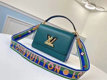 VS Fashion Lu-Vi bags - 330
