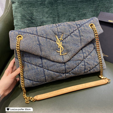 SLY Bags - Luxurious Bags  420