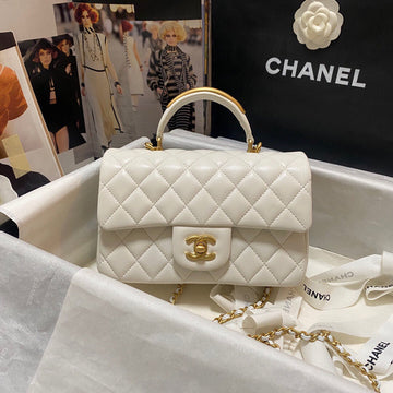 VS Fashion - CNL Bags - 713