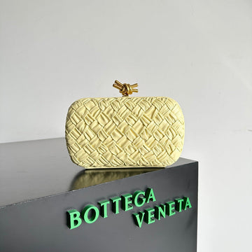 CS - BOV Women Bag - 552