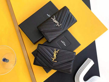 SLY Bags - Luxurious Bags  001