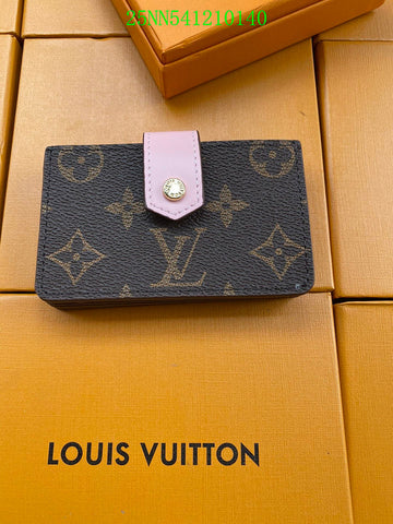 VS CHL Wallet - 384