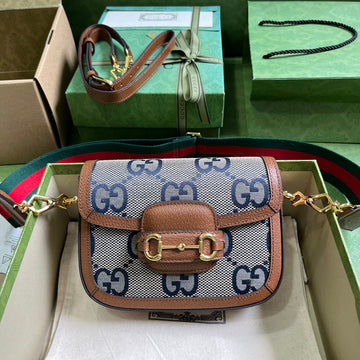 VS - GUKI Bag - 177