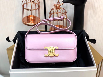 VS Fashion - CLE Bags - 244