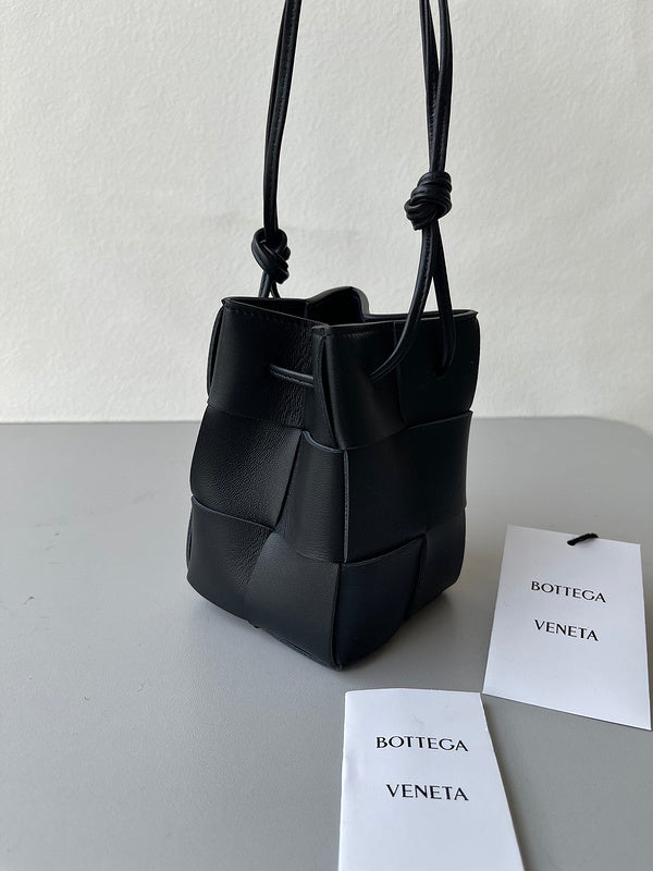 CS - BOV Women Bag - 1227