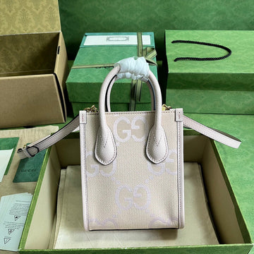 VS Fashion - GCI Bags - 591