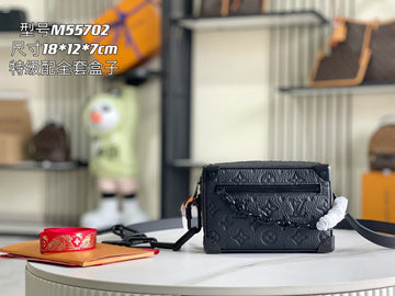 VS - LOV Women Bag - 578