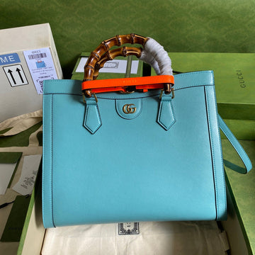 VS - GUKI Bag - 1265