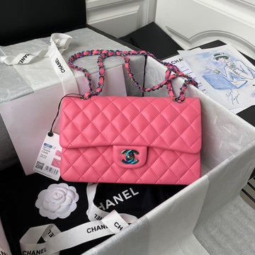 VS - CHL Bags - 6654