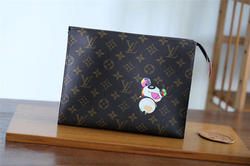 VS Fashion Lu-Vi bags - 9043