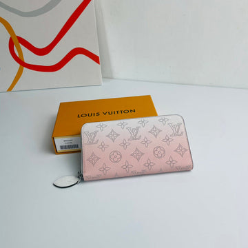 VS - LOV Wallet - 1259