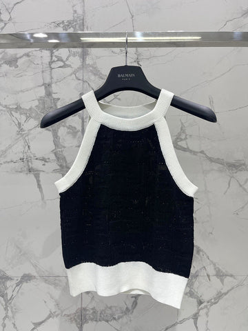 VS - BAM Women Clothes - 024