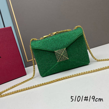 VS - VEL Bags - 561