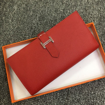 VS - HMS Bags - 589
