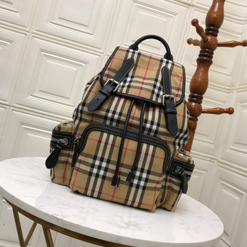VS - Latest - 3467