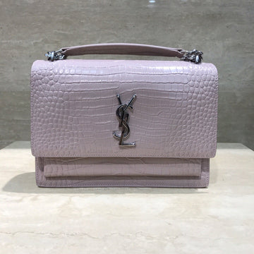 VS - YLS Bags - 793
