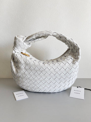 CS - BOV Women Bag - 1216