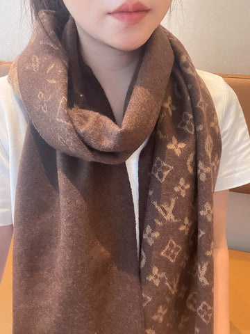 VS - LOV Scarf - 176