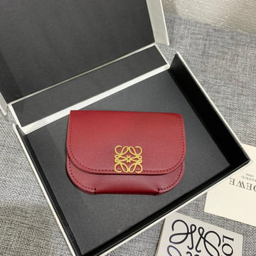 VS - LOW Wallet - 043