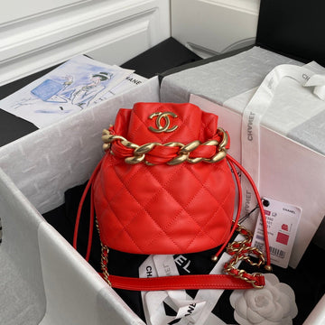 VS Fashion - CHL Bags - 1815