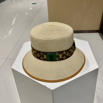 VS - LOV Cap - 945