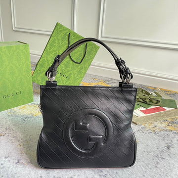 GCC - VS Fashion Bags - 588