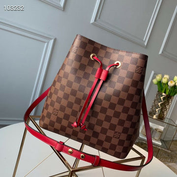 VS Fashion Lu-Vi bags - 17226