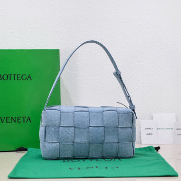 VS Fashion - BV Bags - 262